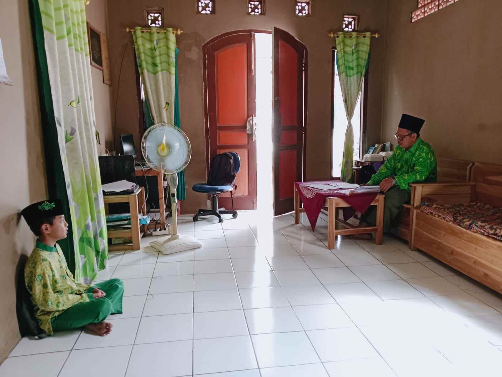 dwi_tahfidz_11zon.jpeg