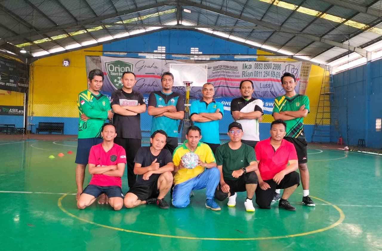 futsal_11zon.jpeg