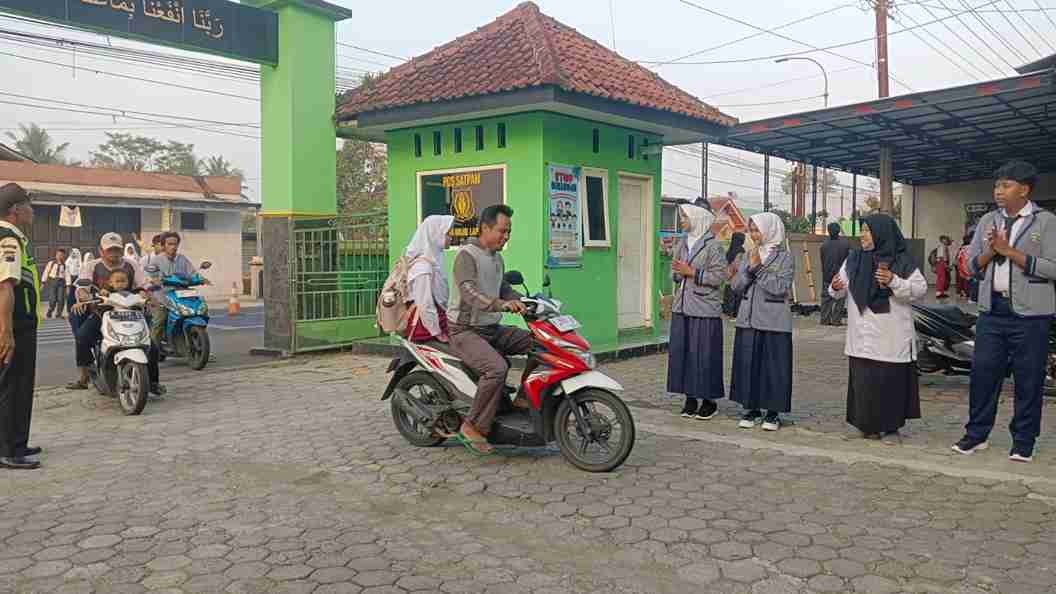 gema_dan_penyambutan_11zon.jpg