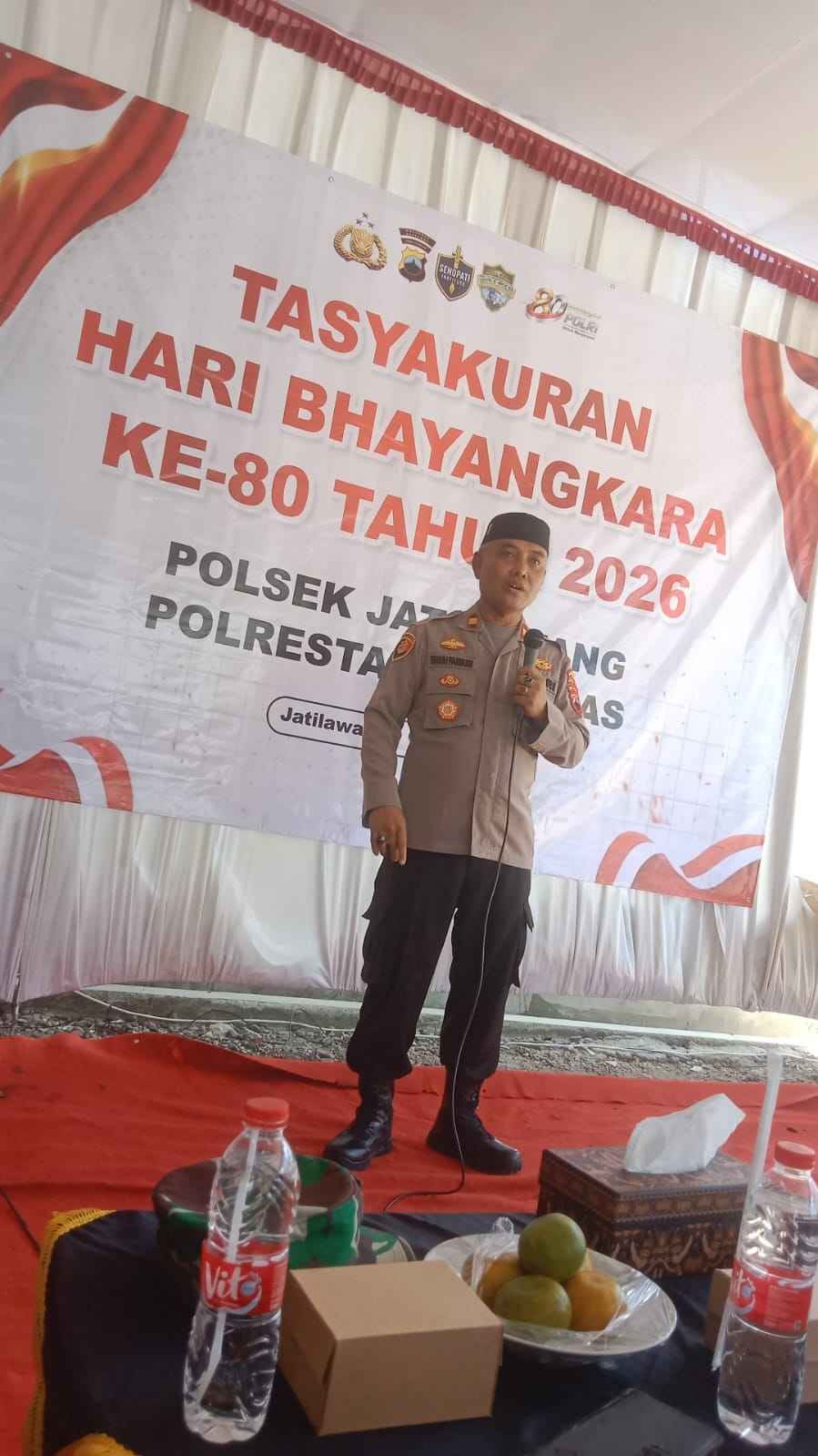 hut_polri_11zon.jpeg