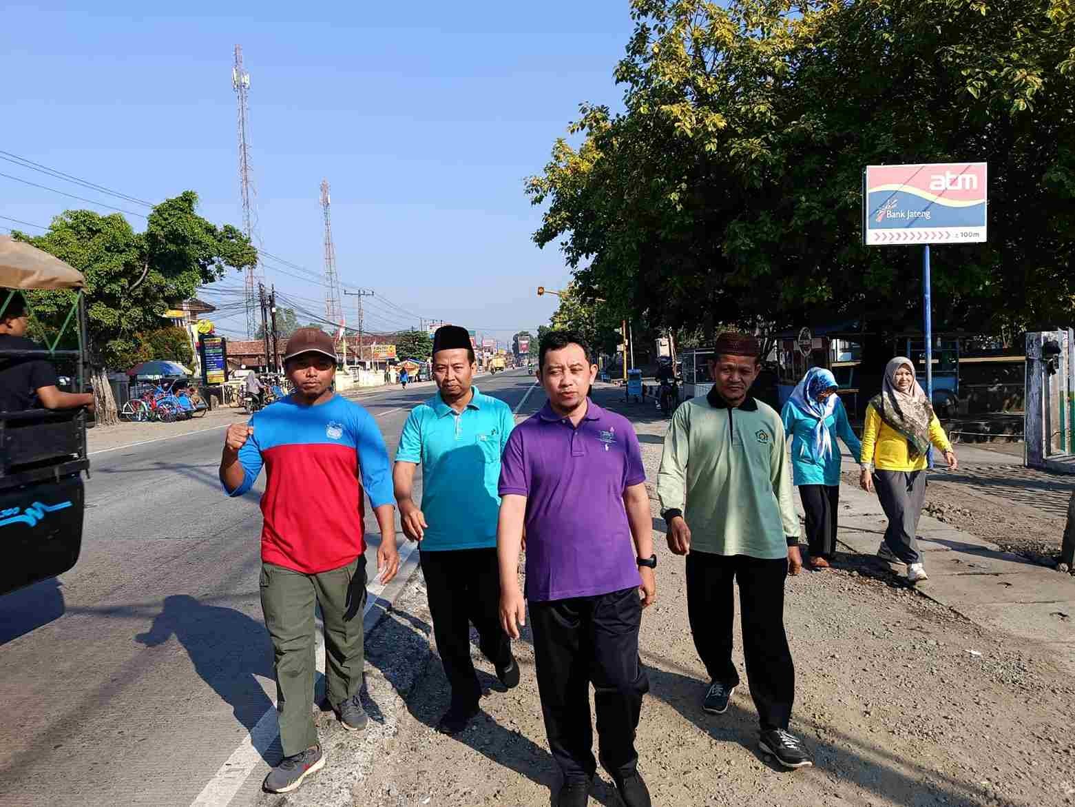 jalan_sehat_11zon.jpeg