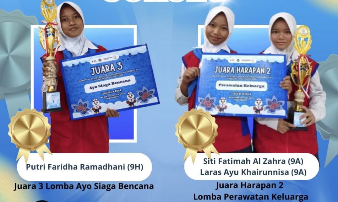 jawara_PMR_11zon.jpg