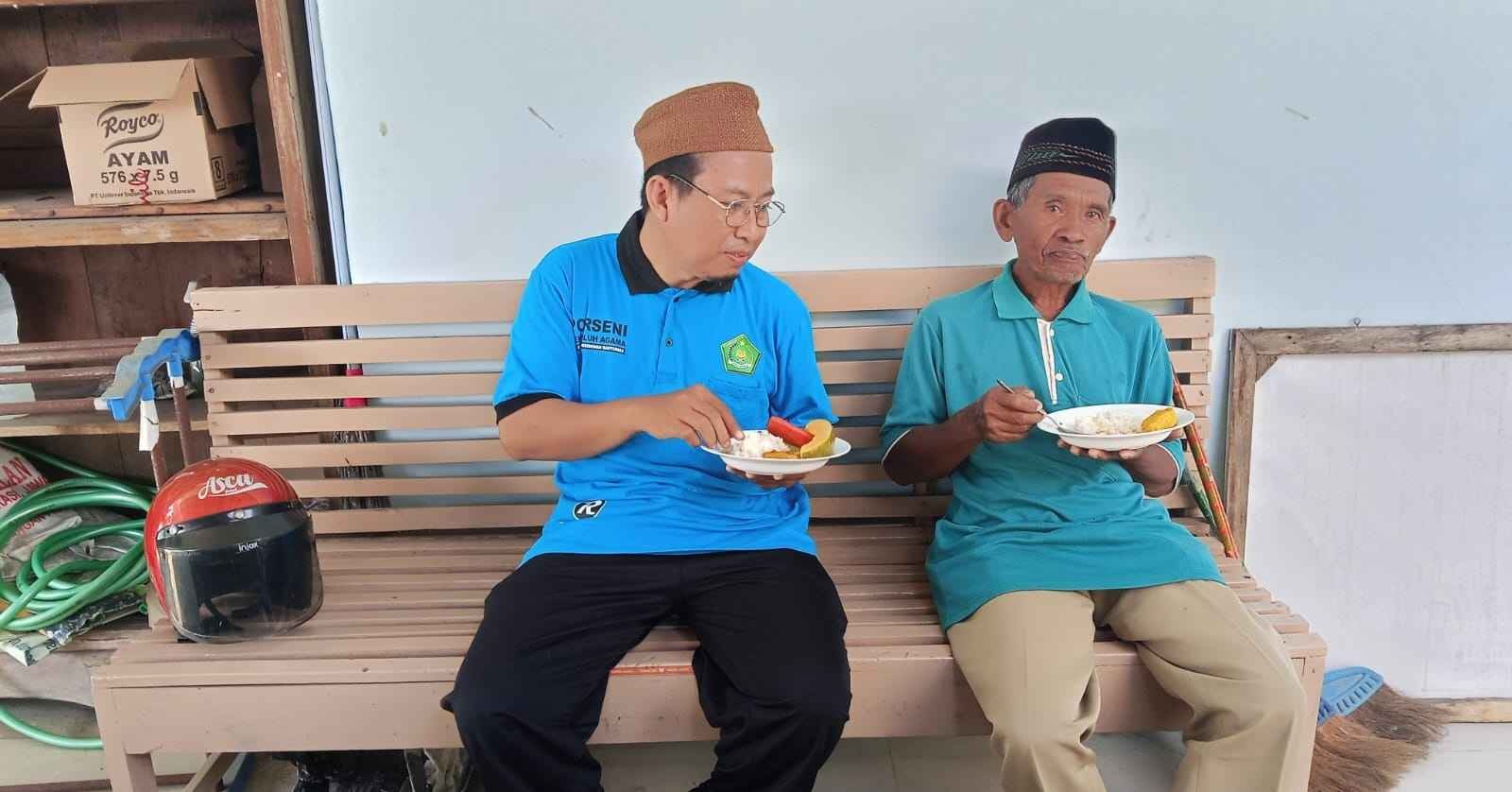 khanan,_karno_makan_11zon.jpeg