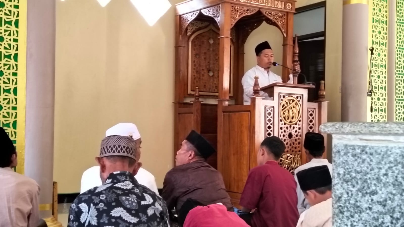 khutbah.jpeg