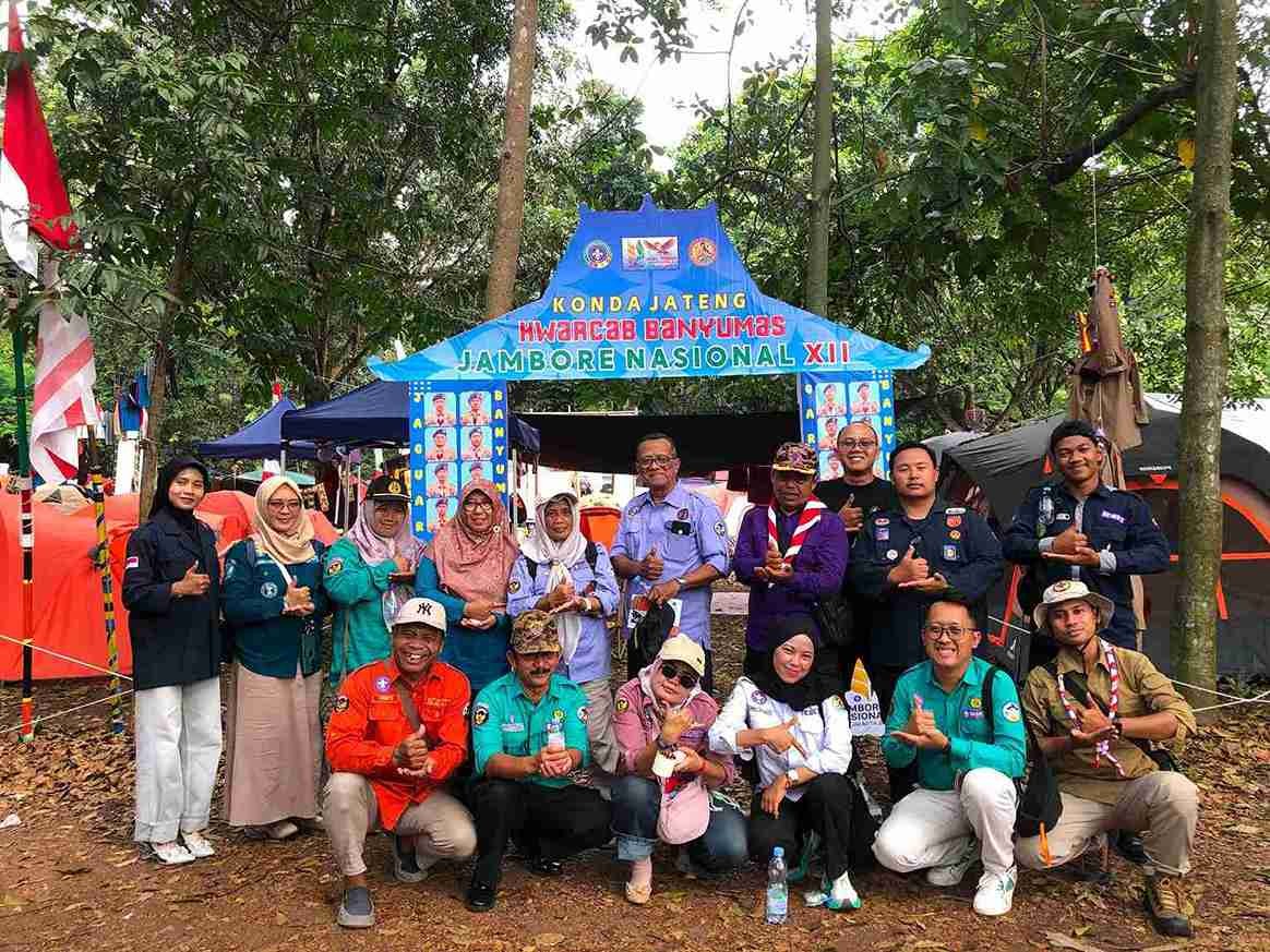 kunjungan_JAMNAS_Cibubur_11zon.jpg