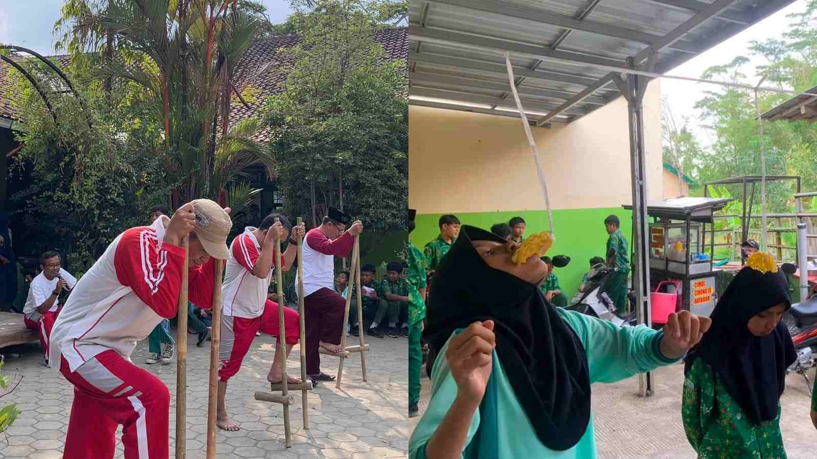 lomba_hari_3_11zon.jpeg