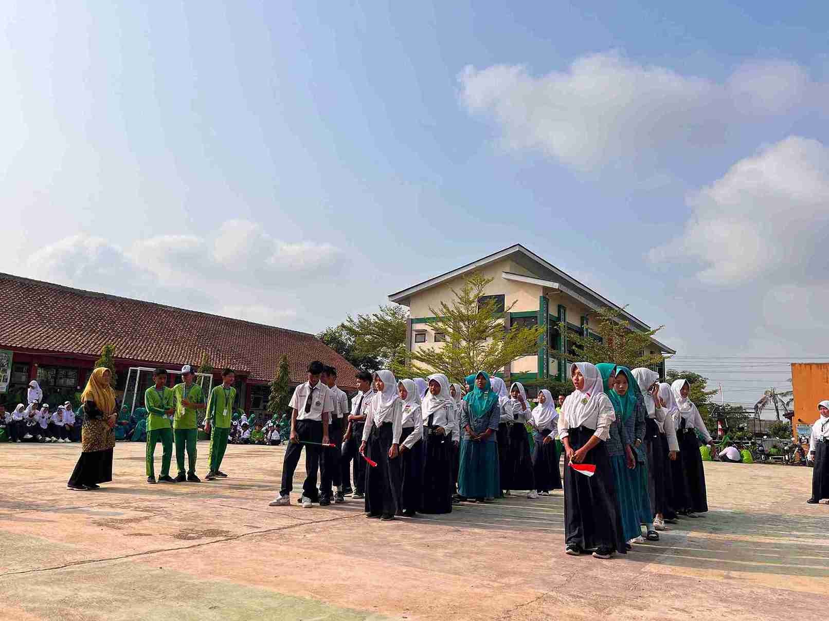 lomba_sambung_lagu_11zon.jpg