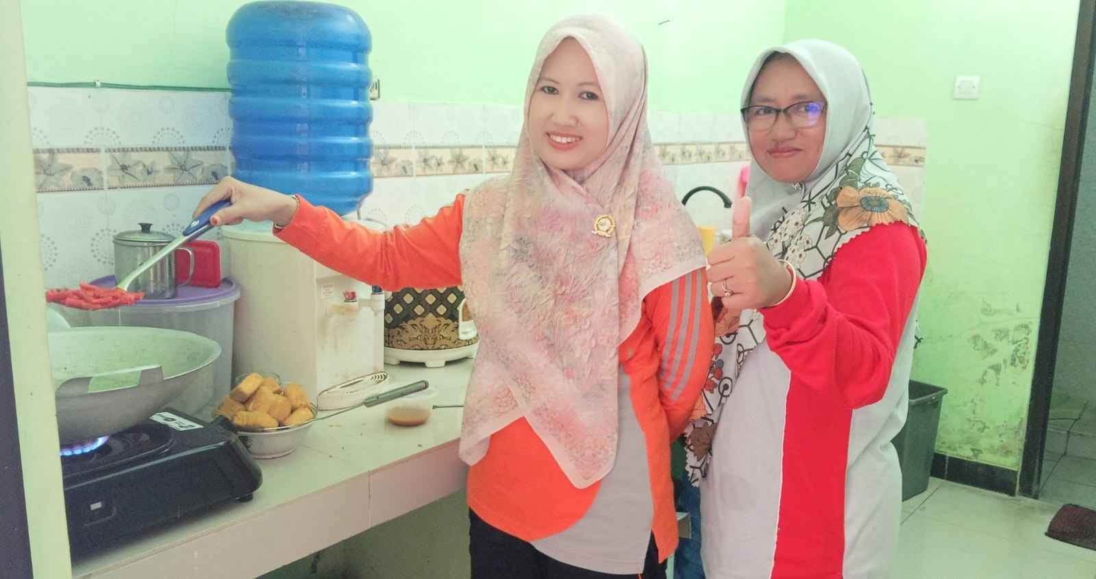 memasak_11zon.jpeg