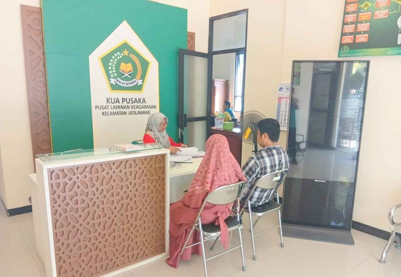 muji_Daftar_nikah_anIbrohim_akbar_rosyid_ridho,Alma_zulfika_rani_kedungwringin_11zon.jpeg