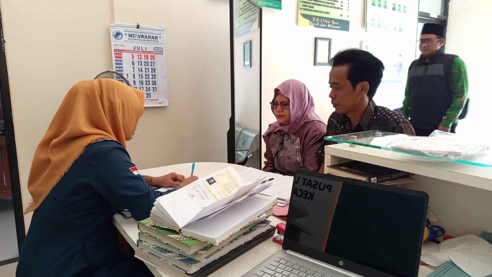 muji_Pelayanan_pemeriksan_berkas_dan_BINWIN_11zon.jpeg