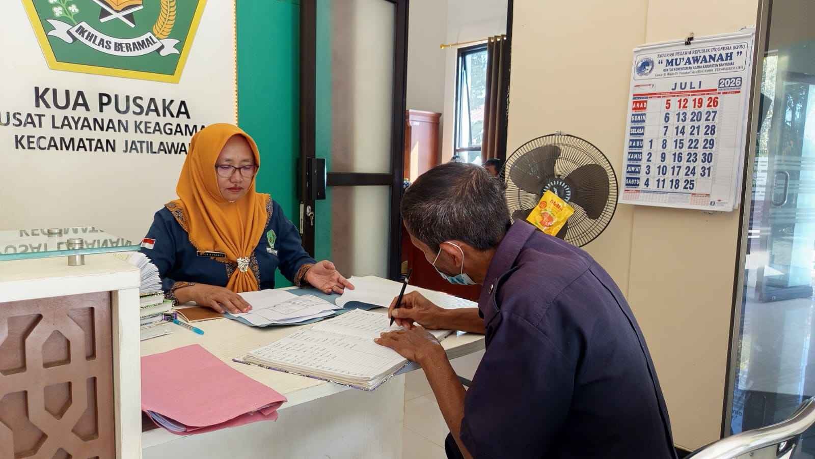 muji_Permohonan_legalisir_buku_nikah_untuk_sarat_pensiun_11zon.jpeg