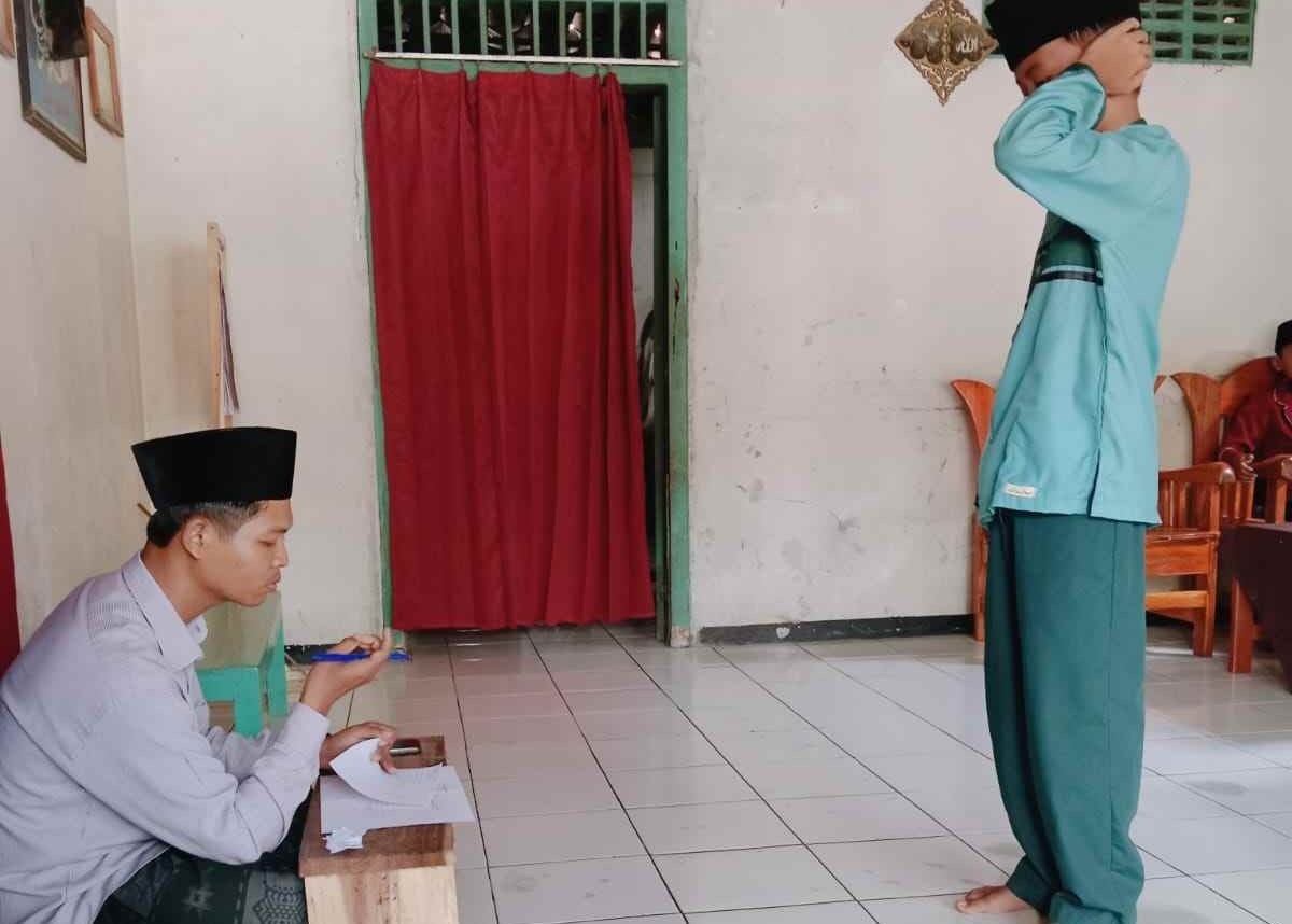 muji_adzan_11zon1.jpeg