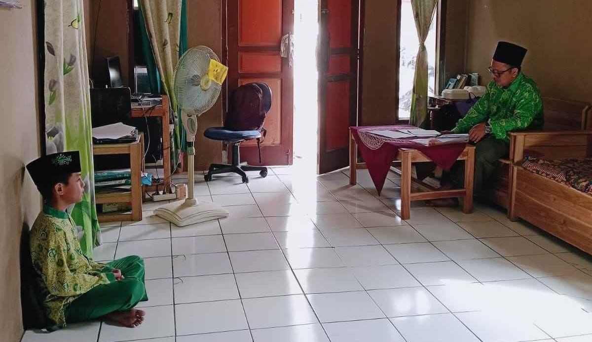 muji_tahfidz_11zon_11zon.jpeg