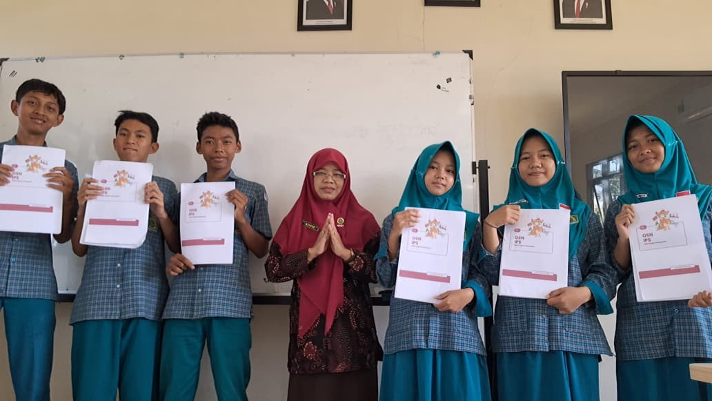 oSN_IPS_go_provinsi_11zon.jpg