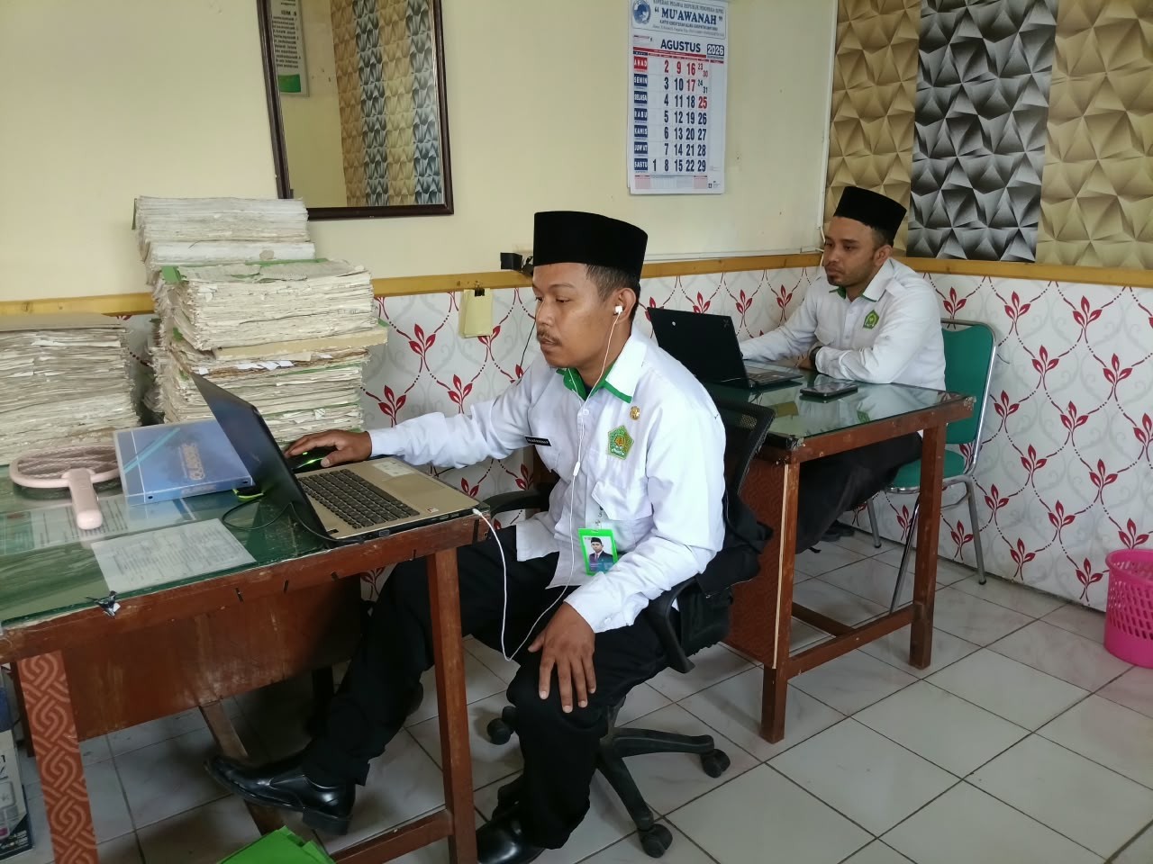 orientasi_daring_koko_240826.jpeg