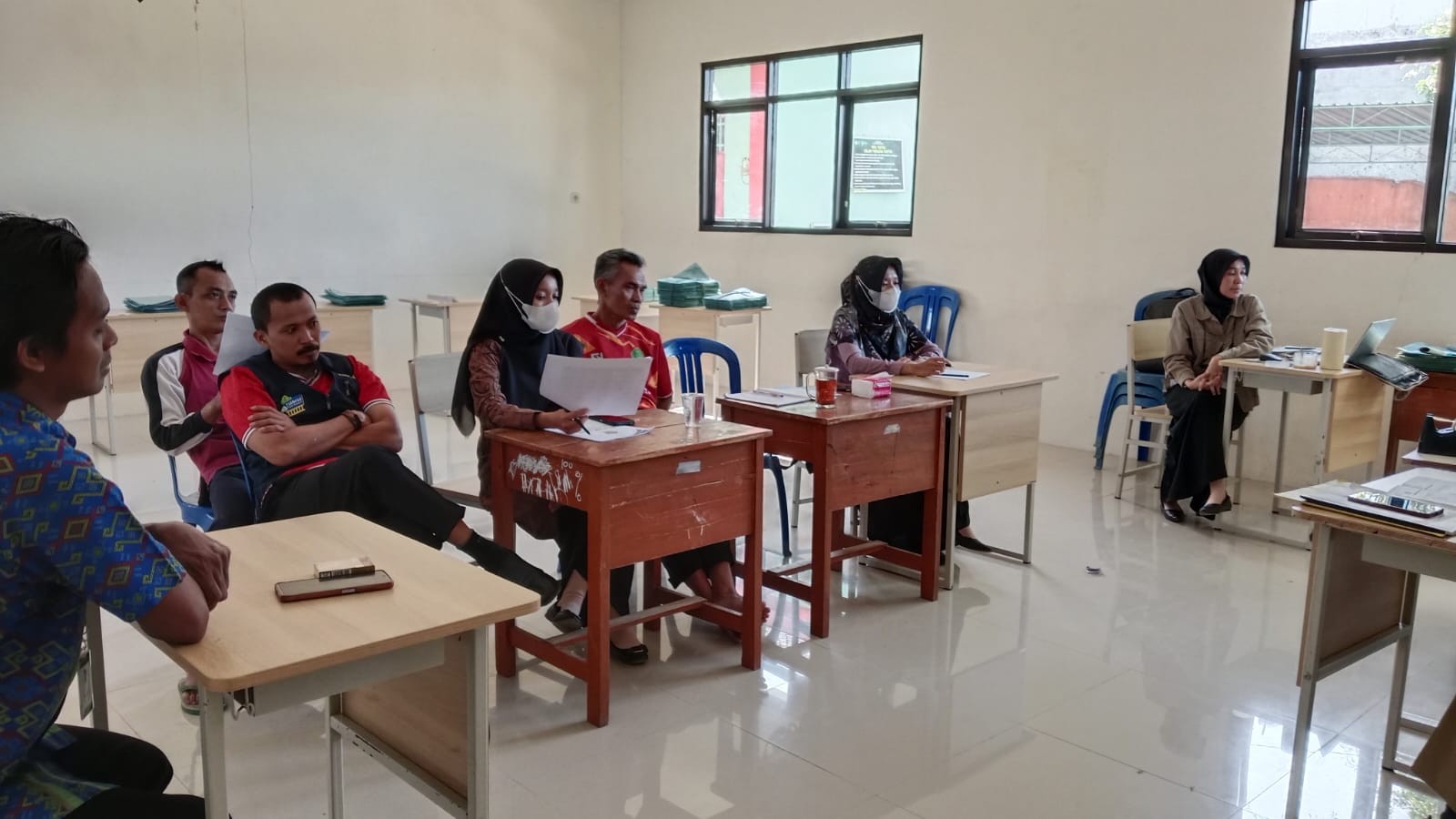 panitia_MATAMUDA_11zon.jpg