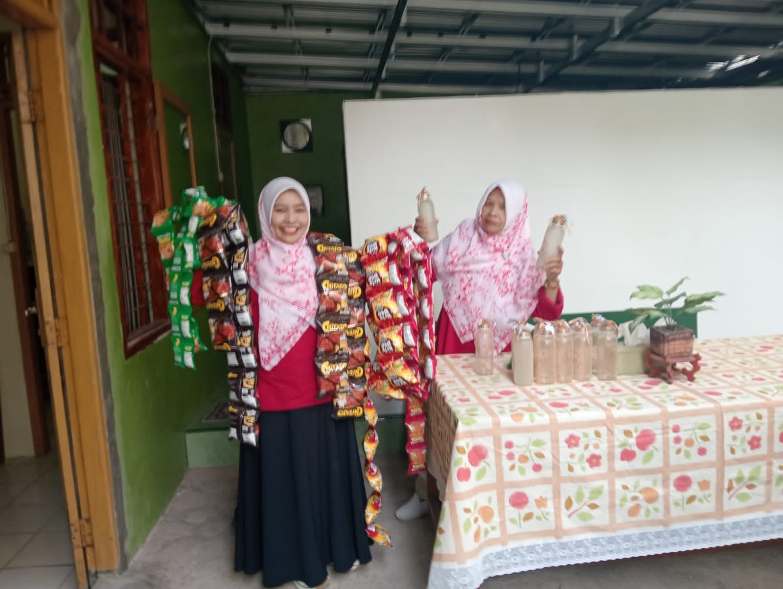 panitia_lomba.jpeg