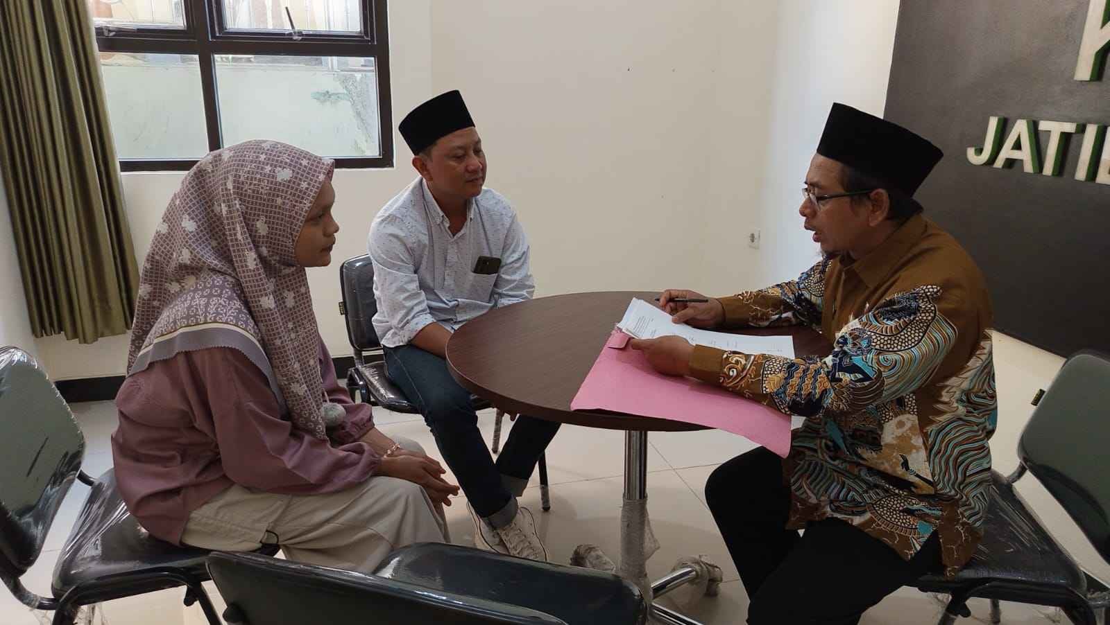 paryanto_Pemeriksaan_an_Takhsis_Amrullah_danDela_Erviana_11zon.jpeg