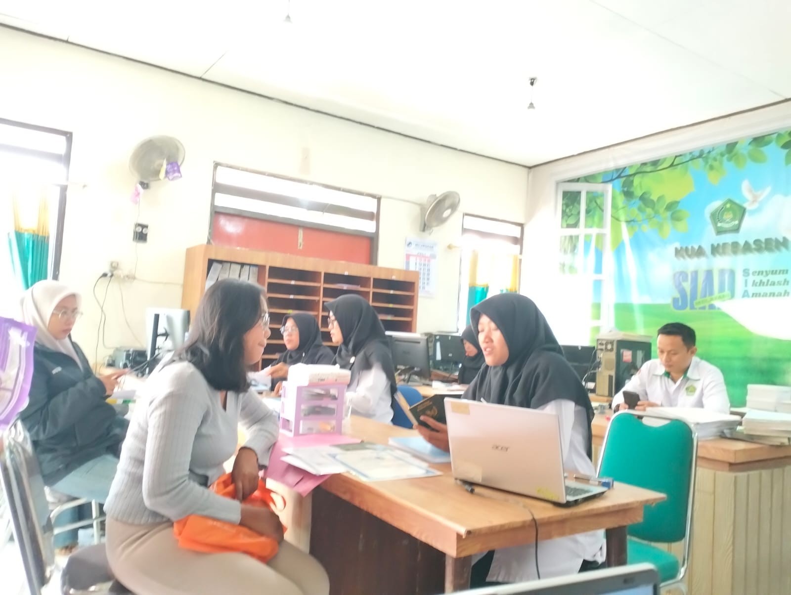 pelayanan_KUA1.jpeg