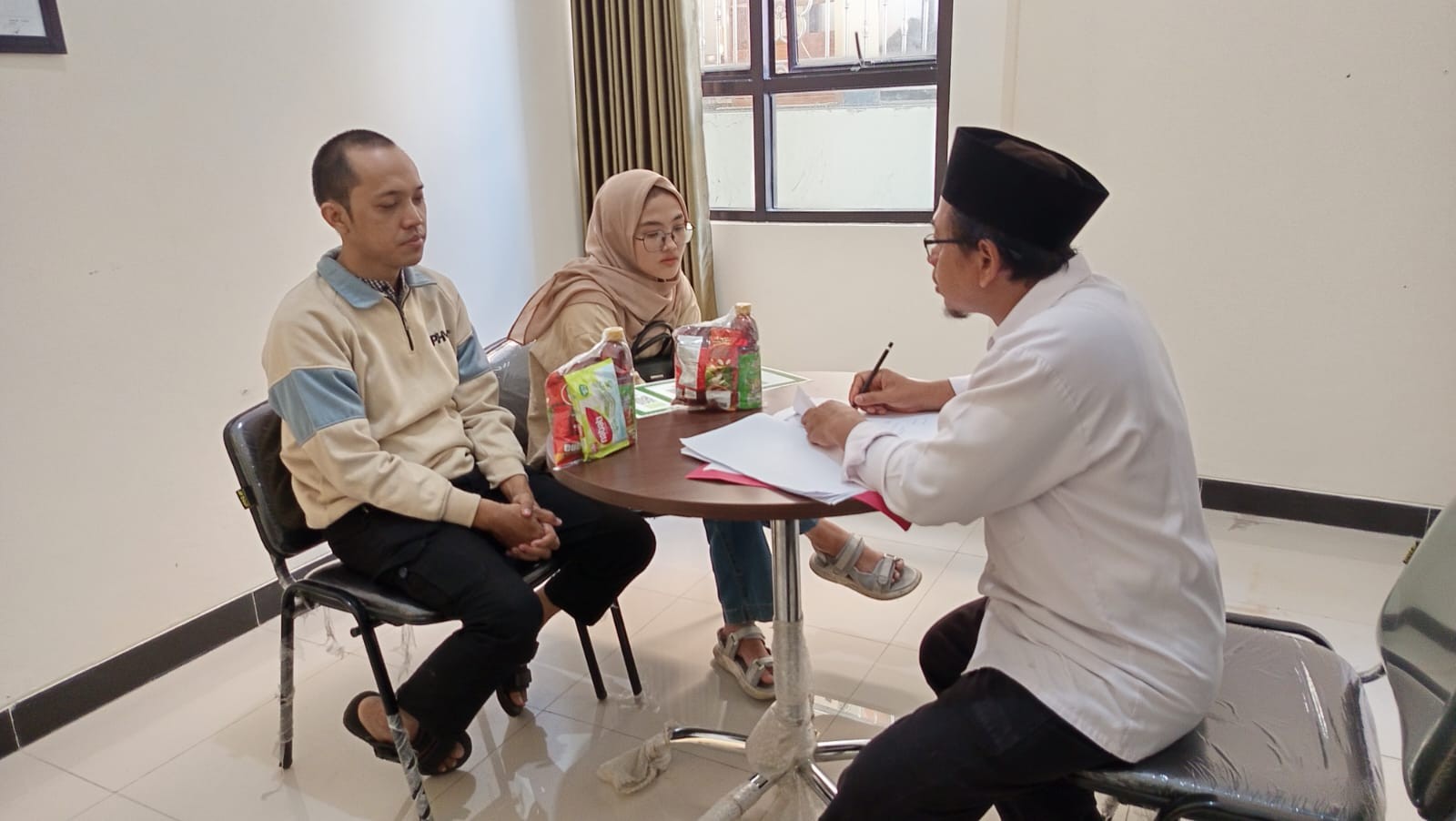 pemeriksaan_Muhammad_Indra_K_dan_Noveliana_violla_A__Tunjung.jpeg