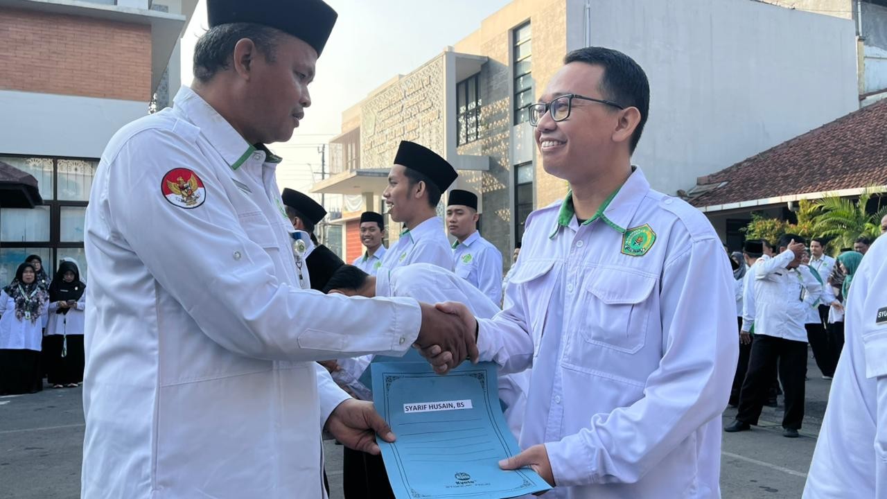 penghulu_terima_sk_jabfung.jpg