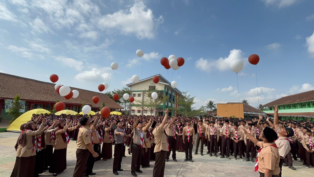 penutupan_perkajum_11zon.jpg