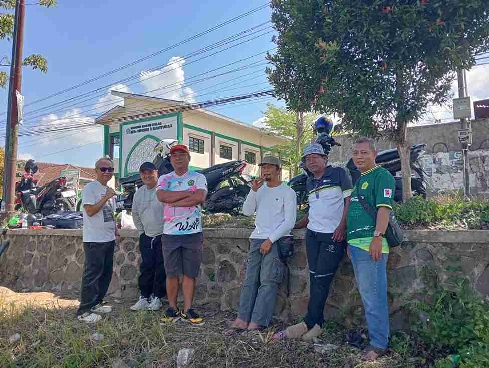 perpani_panahan_11zon.jpg