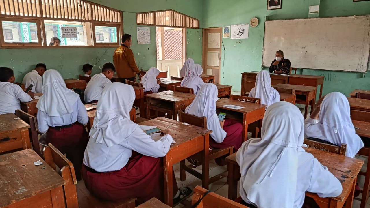 proses_seleksi_gel_3_11zon.jpg