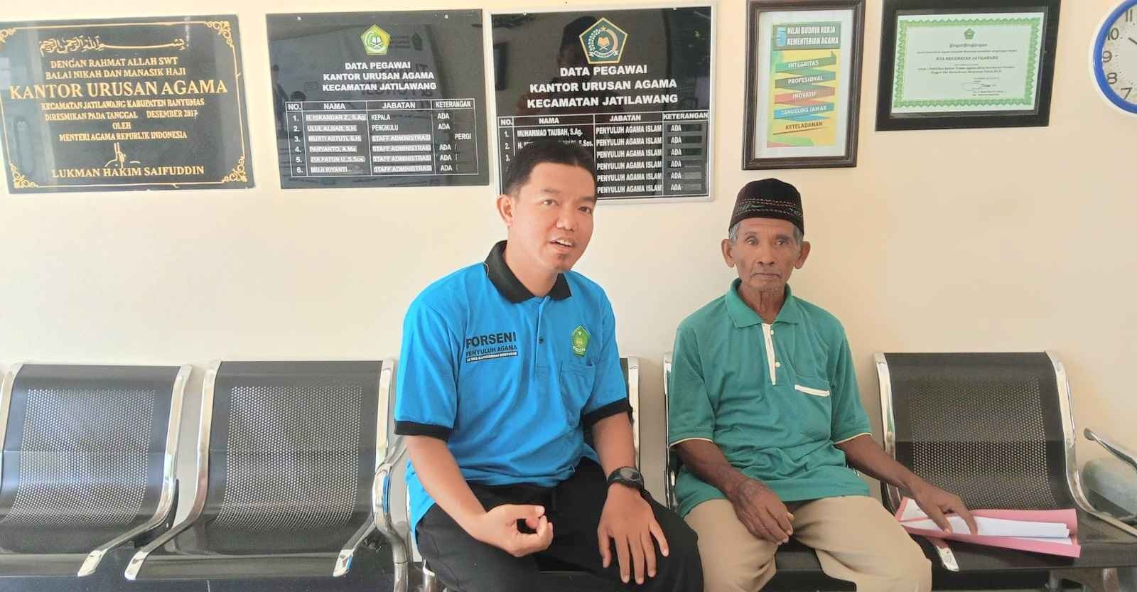 rais,_katim_karno_daftar_nikah_11zon.jpeg