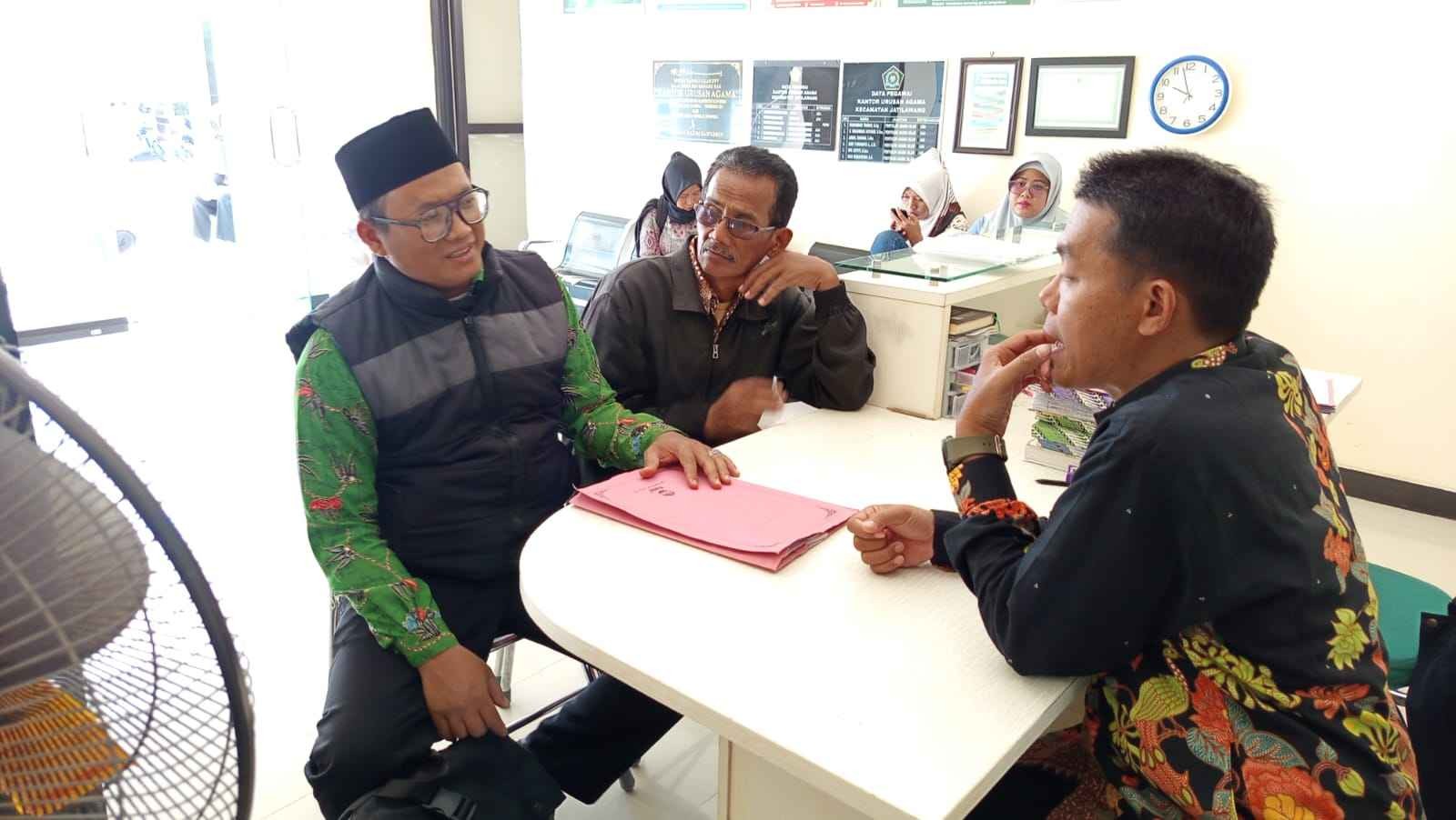 rais_Konsultasi_akta_kematian_surat_keterangan_kematian_sbg_persaratan_nikah_11zon.jpeg