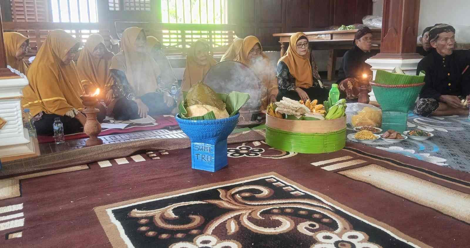 rebana_11zon.jpeg