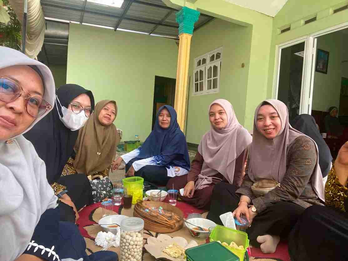silaturahim_pak_Fajar_11zon.jpg
