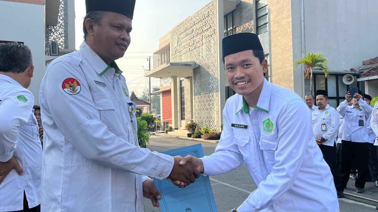 sk_penghulu_11zon.jpeg