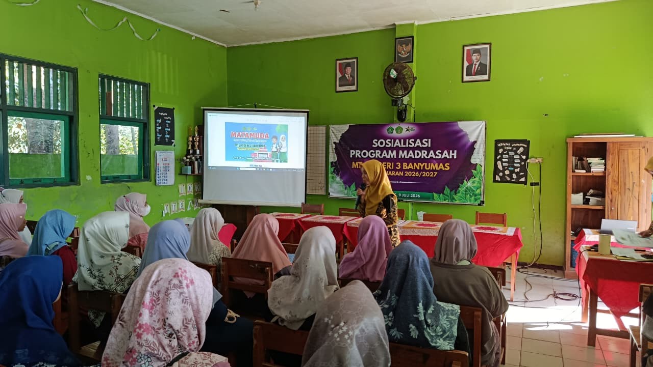 sosialisasi_persiapan_matamuda_11zon.jpg