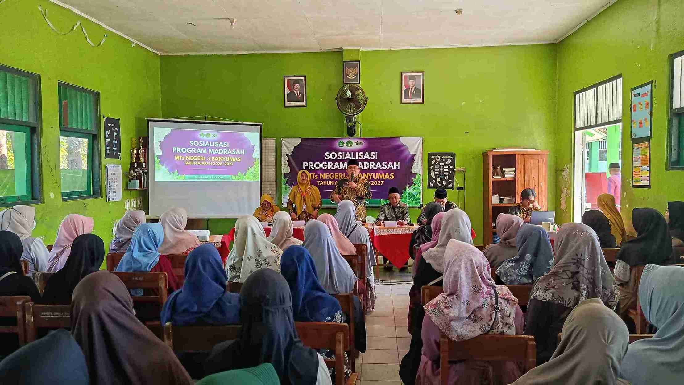 sosialisasi_prog_madrasah_11zon.jpg