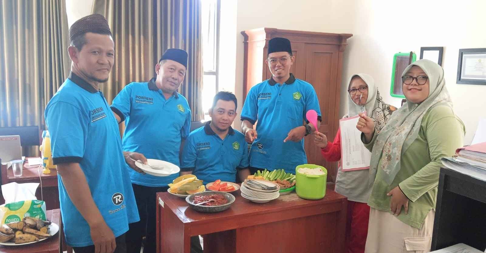 syukuran_makan_bersama_11zon.jpeg