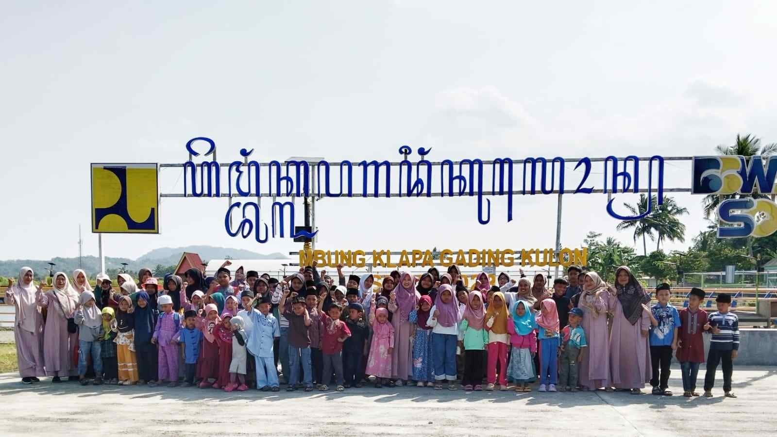 tadabbur_alam_11zon.jpeg