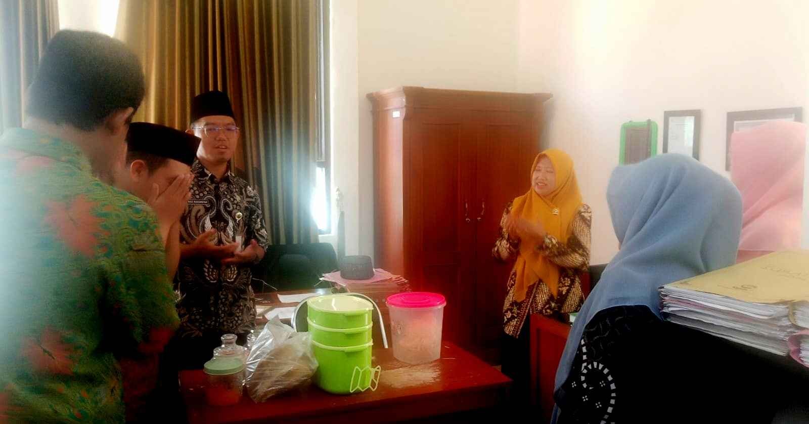 ultah_11zon.jpeg