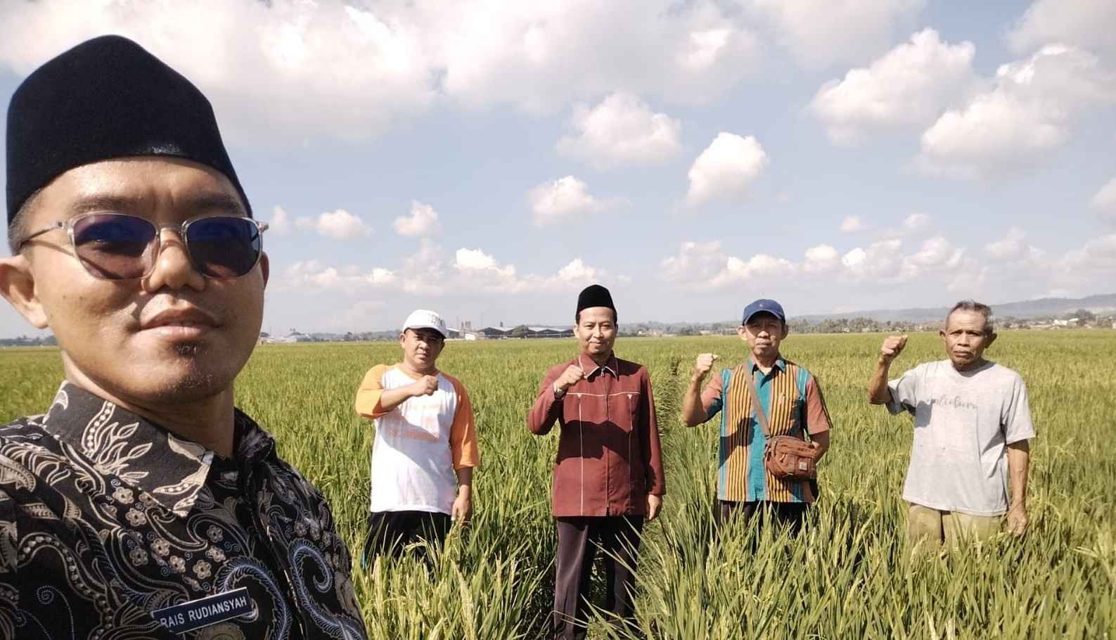 wakaf_11zon.jpeg