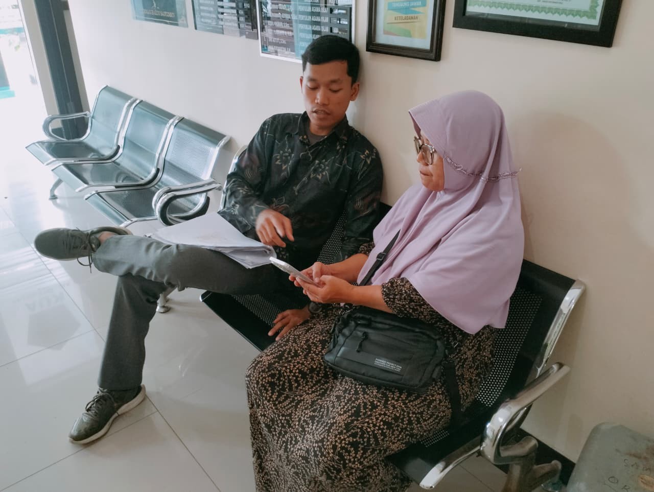 01-04-2026_Pendampingan_Pendaftaran_Nikah_Online.jpeg