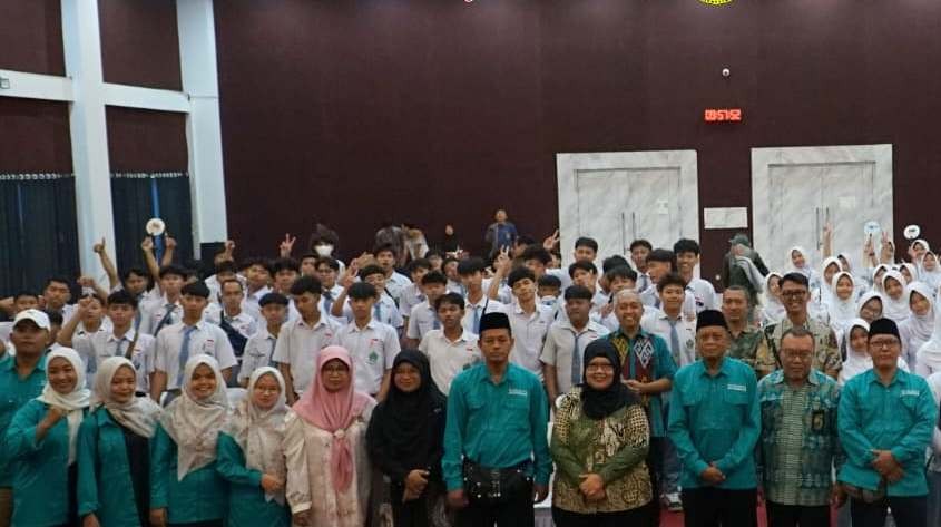01KTK5B5KAP8A35SGEN6MBV29D.jpeg