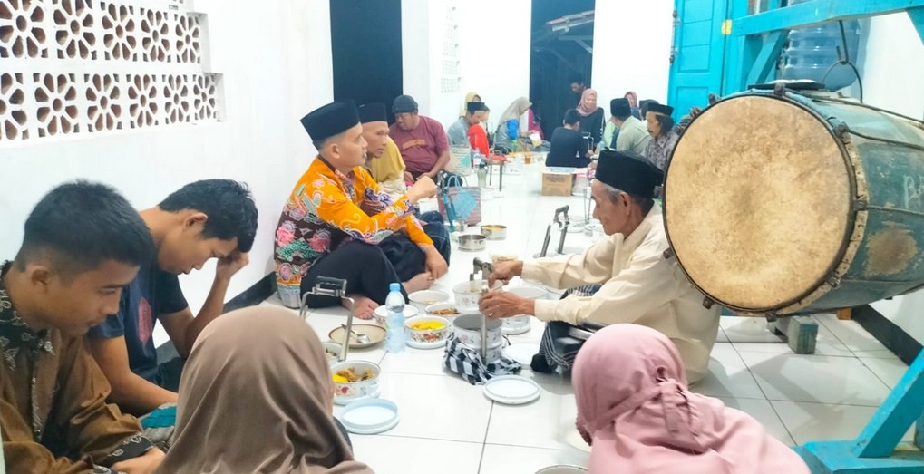 020226_-_CINTA_ISLAM.jpg