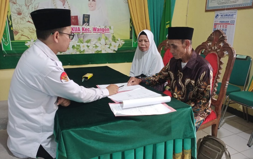 020226_-_validasi_data_nikah.jpg