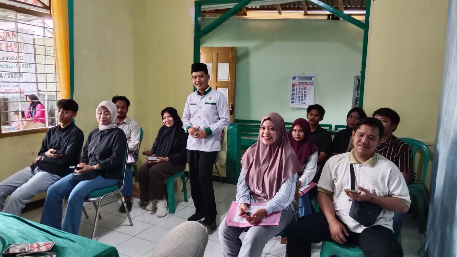 020326_-_bimwin.jpg