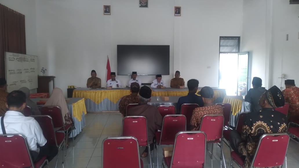 02_02_2026_Ikrar_Wakaf_Massal_Gebangsari.jpeg