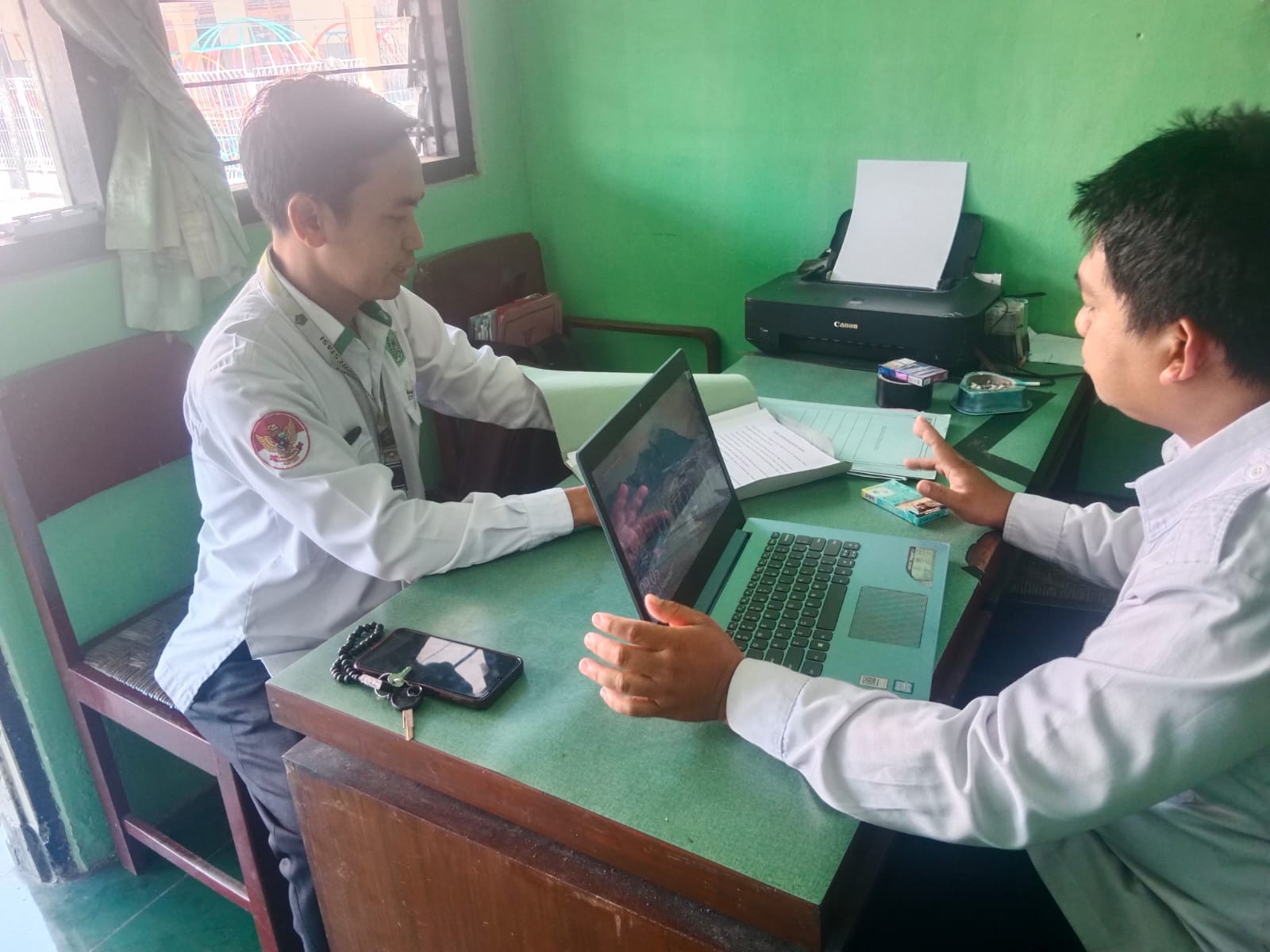 03_02_2026_Konsultasi_Wakaf_Pak_Anhar.jpeg