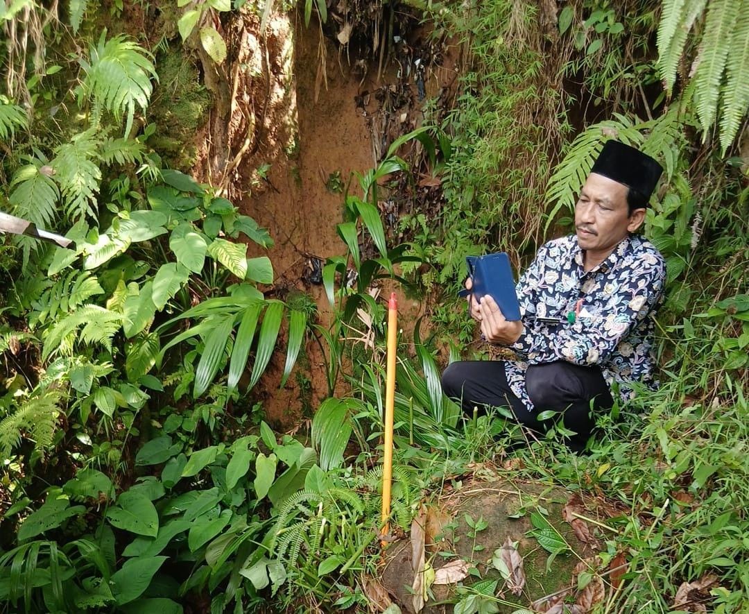 05_02_2026_-_Geotagging_Watuagung.jpeg