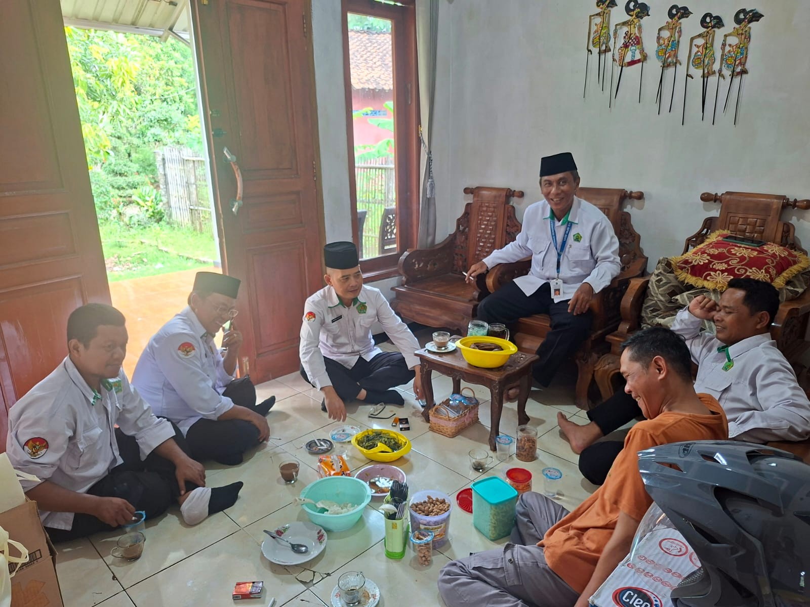 0604_Sambangan.jpg