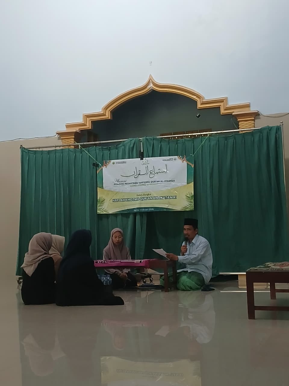 06_02_2026_-_Pembukaan_Semakan_PPTQ_Kauman.jpeg