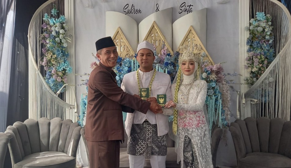 08_05_simpul_senyum.jpg
